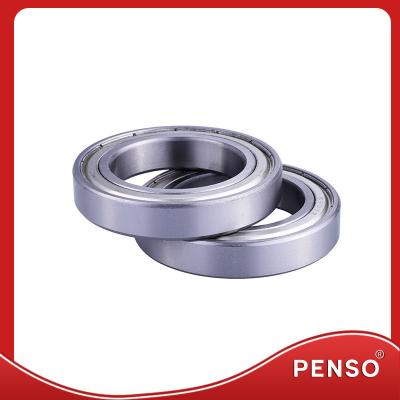 Cina Parte di VW del Giappone Koyo Pillow Block Bearing Dac 3871W-2CS70 90369-38006 in vendita