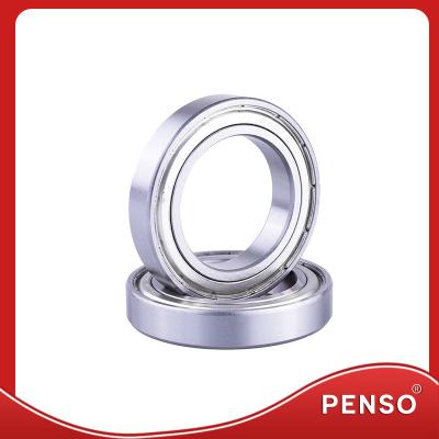 China QS9000 coche Front Wheel Bearing Dac 47810053 transportes de rueda autos en venta