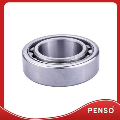 China As peças de automóvel afilam o rolamento de rolo para Chevy Silverado Gmc Sp 550304 10393163 15102294 à venda