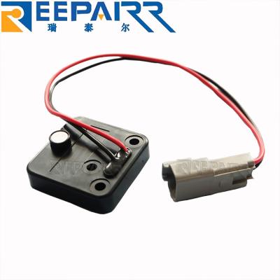 China Factory spare parts container reefer 20-41-5635 re Selfmade transducers of carrier reefer container unit humidity and temperature sensor for sale