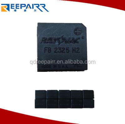 China Reef Container Spare Parts Reef Container Unit Carrier 09-00369-00 Reefer RTC Battery 33.2 for sale