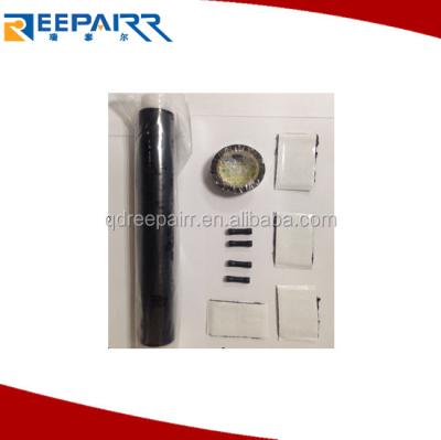 China reefer container spare parts spare reefer unit carrier 22-50350-00 splice kit 33.2 for sale