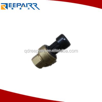 China Transporation Reefer Container Spare Parts Spare Reefer Unit Carrier 12-00352-07 Pressure Sensor for sale