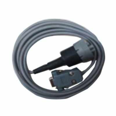 China Temperature Sensor Reefer Container Spare Parts Reefer Unit Carrier 22-01737-00 Cable Assambly for sale