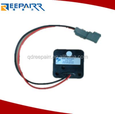 China Humidity Sensor Reefer Container Spare Parts Reefer Unit Carrier 10-00413-00 Temperature Sensor for sale