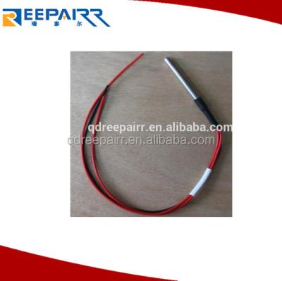 China Transport Equipment Reefer Container Spare Parts Reefer Unit Carrier 12-00500-01SV Temperature Sensor for sale