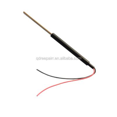 China Temperature Sensor Reefer Container Spare Parts Reefer Unit Carrier 12-00395-01SV Temperature Sensor for sale