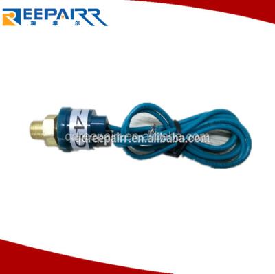 China Transport Equipment Reefer Container Spare Parts Reefer Container King 41-4004 Thermo High Pressure Switch for sale