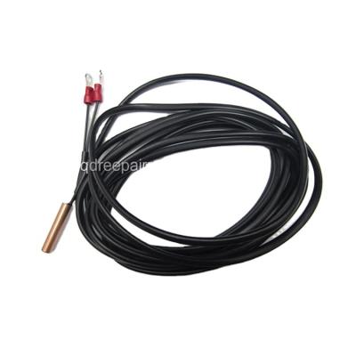 China Transport equipment reefer container spare parts reefer unit spare sensor 0983321 for sale