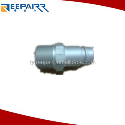 China Reefer Container Spare Parts Replacement Reefer Unit StarCool 819545B Coupling WCC Male 33.2 for sale