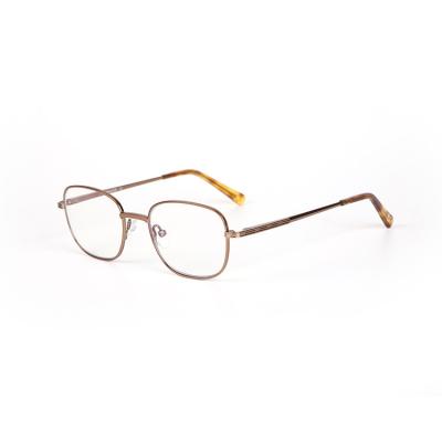 China For Reading Glasses Eyeglasses Frame Clear Glasses Optical Glasses Glass Transparent Frame for sale