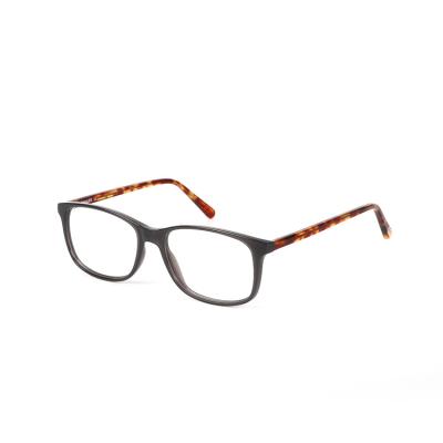 China High Quality OEM Unisex Retro Eyewear Optical Glasses Frames Reading Glass for sale