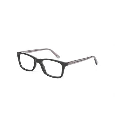 China For Reading Glasses Glasses Optical Glasses Sight PC 2022 Wholesale Women Eyewear Fashion Monocle Frames for sale