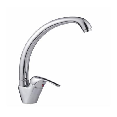 China New Bathroom Modern High Quality Luxury Special Mixer Basin Kitchen Zinc Alloy Faucets for sale