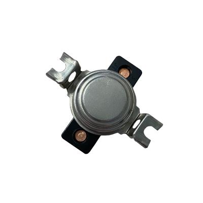 China Commercial Custom Thermostat Temperature Switch For Home Appliance for sale