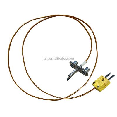 China Temperature Sensor Thermocouple Thermocouple Thermal Resistance KIT0422 for sale