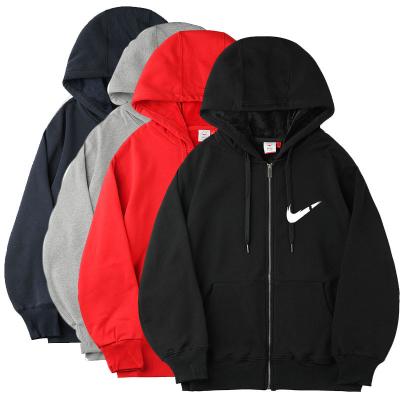 China Fashionable Men's Fitness Cotton Hoodies Men's Hoodies Fashionable Anti Shrink Long Line Curved Edge Stylish High Quality Men's Long Line Curved Edge No Brand Hoodies for sale