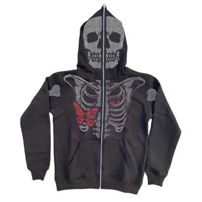 China Anti-wrinkle 3D digital printing plus size men's hoodies and sweatshirts custom breathable unisex hoodies for sale