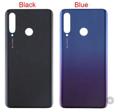 China 10 PCS Glass For Battery Back Cover Glass For Huawei Honor 20i HRY-TL00T for sale