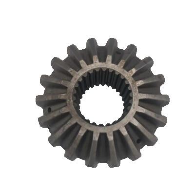 China Building Material Stores Front Differential Shaft Shaft Pinion 43A0170 For FL551507 for sale