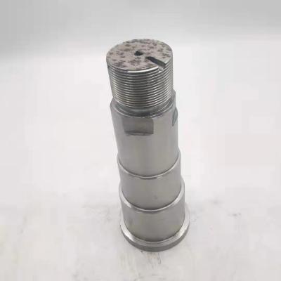 China Building Material Stores Lower Common Shaft 9D650-12A000003A0 For Foton Spare Parts for sale