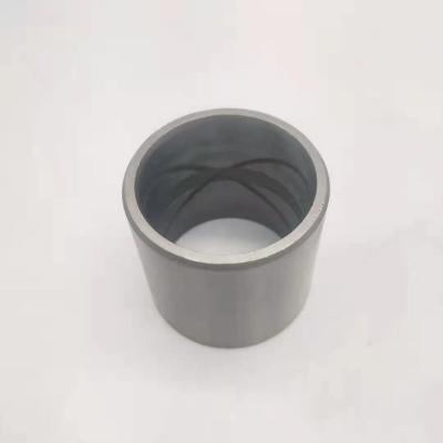 China Building Material Stores Shaft Sleeve 9D650-76A0900003A0 For Foton Spare Parts for sale