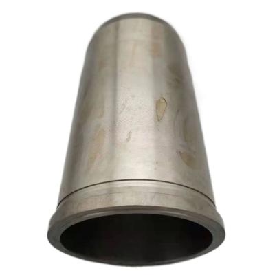 China Boosterpump Cylinder Casing 13024173 Cylinder Liner for sale