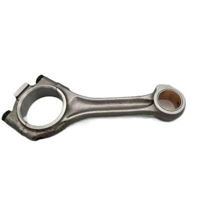 China Boosterpump connecting rod connecting rod 12273053 for DEUTZ spare parts for sale