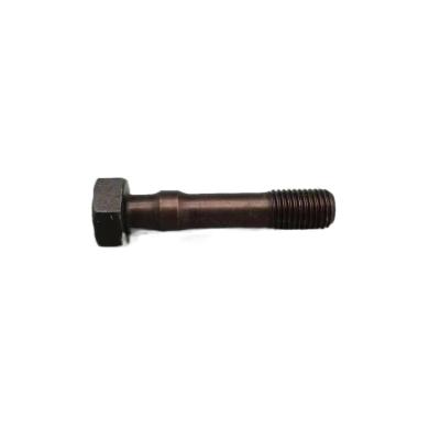 China Boosterpump Connecting Rod Screw 12167047 For DEUTZ Spare Parts for sale