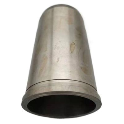 China Booster Pump Cylinder Sleeve Cylinder Liner 13024173 For DEUTZ Spare Parts for sale