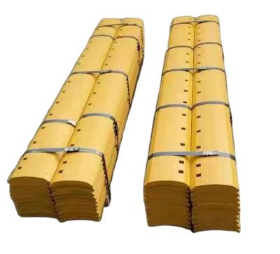 China Blades For Grader Blades For Heavy Duty 5D9559 5D9558 Grader Grader Parts 222-80-05003 for sale