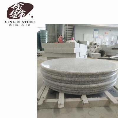 China Modern Stone Solid Artificial Stone Receptions Stone Reception Stone Desk Stone Table Stone Table for sale