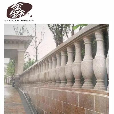 China modern granite slab price granite slab price granite blanco granito granito granito tombstone black granite for sale