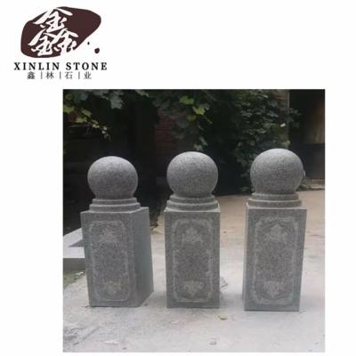 China Modern Granite Slabs Polished Granite Manufacturers Galaxy Granite Tiles 60x80 Used Granite Deck Saw Machine For Sale Headstone for sale