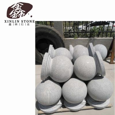 China Modern Stone Grinder Machine Modern Stone Grinder Ball Ball Spheres Stone Balls Stone Ball Ball Ball Grinding Natural Stone Volcanic Stone Ball for sale