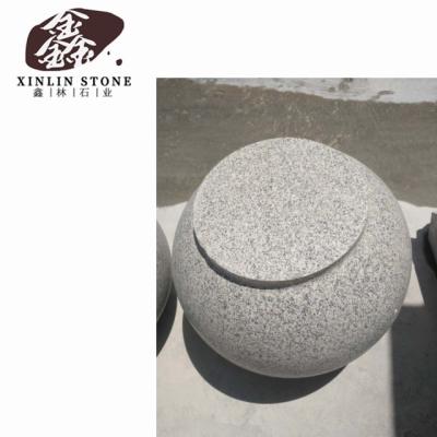 China Modern Decoration Foot Stall Stone Column Pillar Chinese Square Column Garden Stone Pillar Stone Pillar and Column for sale