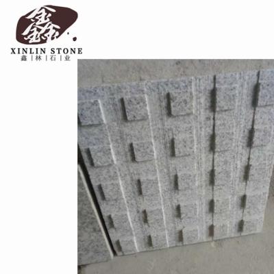 China Modern Garden Flooring Natural Stone Tiles Stone Paver For Outdoor Natural Stone Flooring Blind Tiles 60x60 spc for sale