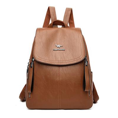 China Portable Outdoor Fashion Sling Backpack Shoulder Bag Manufacturers In China for sale