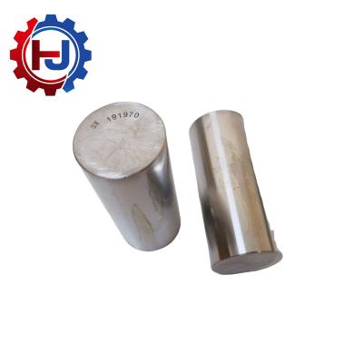 China Good Buy Spare Parts Engine System Assembly Valve Diesel Engine Auto Piston Pin For Toyota EE80/2E TOYOTA 4 Pin for sale