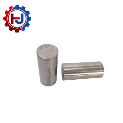 China Good buy spare parts engine system assembly valve diesel engine piston Pin For Toyota 3K/5K TOYOTA 4 Pin for sale