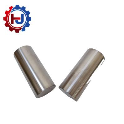 China Good buy spare parts engine system assembly valve diesel engine piston Pin For Toyota 22RE TOYOTA 4 for sale