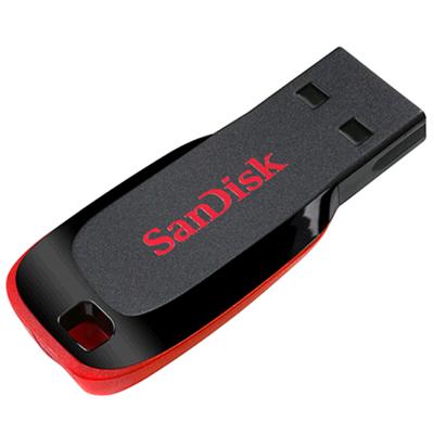 China Promotional bulk 32G usb plastic hot sale cheap flash drive for sale