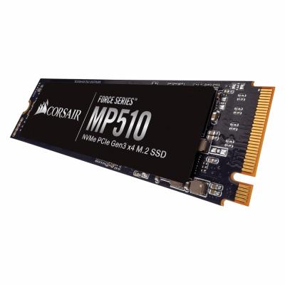 China SSD Low Price MP510 M.2SSD 512G Internal Hard Disk For Sale for sale