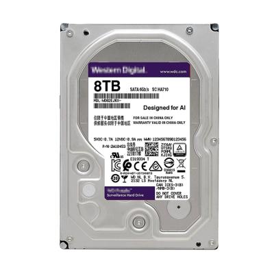 China Hdd Portablee hdd hard disk price 8tb good desktop hard drive for sale for sale