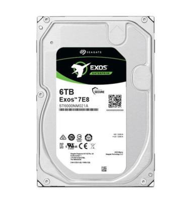 China Best Hdd Price Computer Hard Dicks Hard Drive Hdd For Video Surveillance for sale