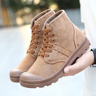 China Fashion trend sh10601a class 39 40 41 42 43 44 45 fashion sneakers quality canvas shoes men for sale