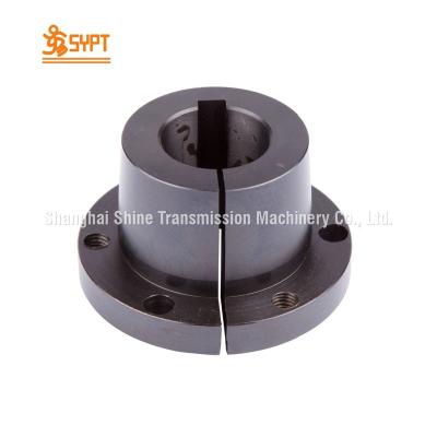 China SK QD steel bushes for pulleys and couplings for sale