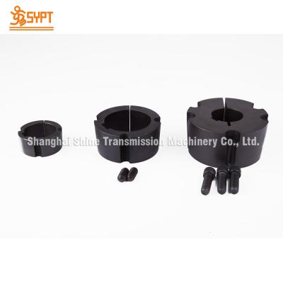 China GG25 Taper Lock Steel Bushing 4535 for sale