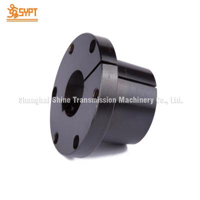 China GG25 Cast Iron Amrican Standard QD Bushing for sale