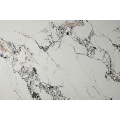 China Waterproof 2021 Factory Directly Luxury Exotic Artificial Quartz Agglomerated Stone For Hotel Wall Home Decoration for sale